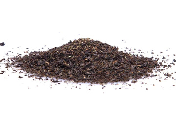 English Breakfast Loose Leaf