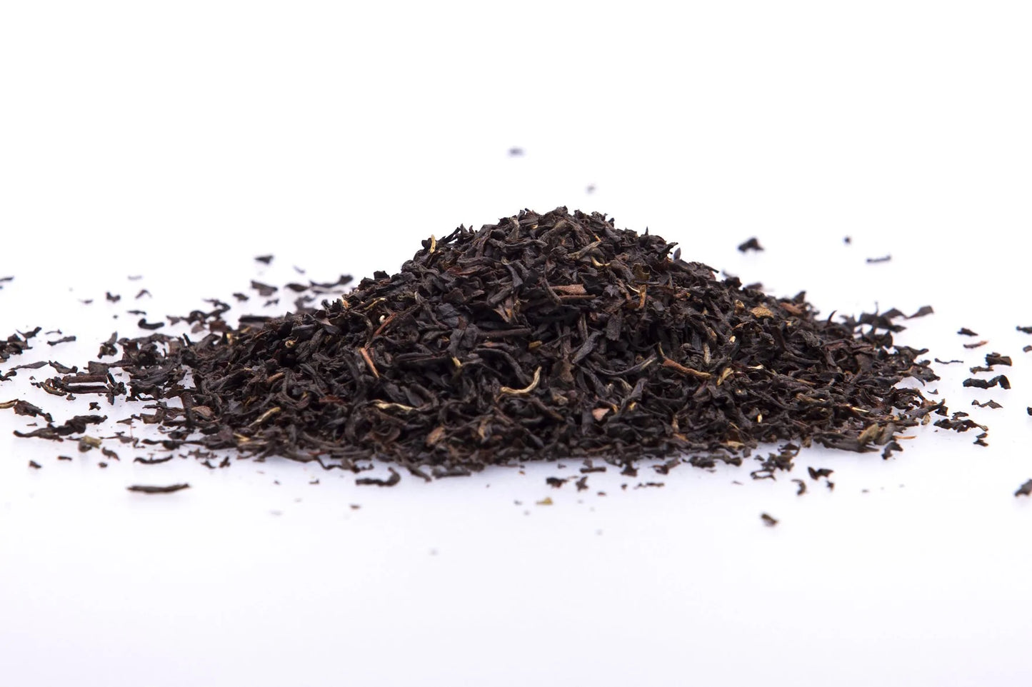 Earl Grey Loose Leaf