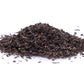 Assam Leaf Loose Leaf