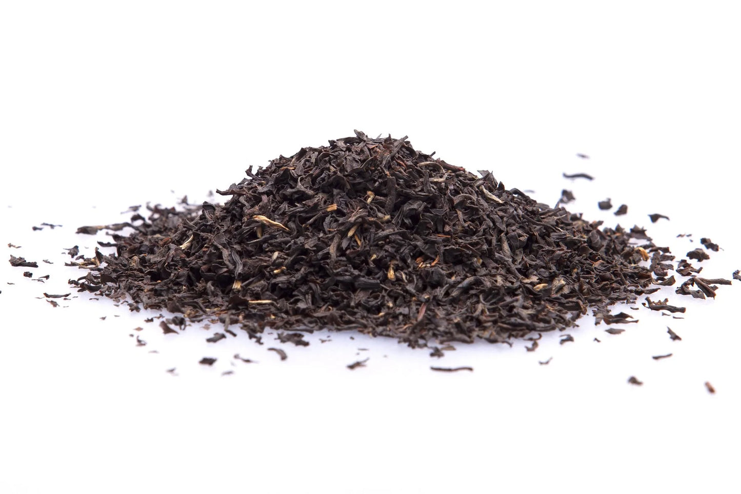 Assam Leaf Loose Leaf