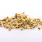 Chamomile Loose Leaf