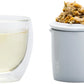 Chamomile Loose Leaf
