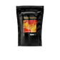 Assam Leaf Loose Leaf
