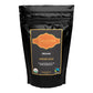 Assam Leaf Loose Leaf