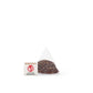 English Breakfast Pyramid Bags