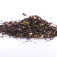 Masala Chai Loose Leaf