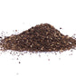 Spice Chai Loose Leaf