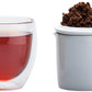 Spice Chai Loose Leaf