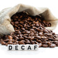 DECAF